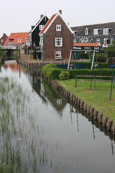161-Marken,1 giugno 2010.JPG